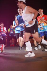 BIB: 4240, 44064, 42956
                            <button type="button" onclick="openModal(21567308)" class="btn btn-primary btn-sm float-right btn-popup" data-toggle="modal" data-target=".modal-high-quality">
                        <i class="fas fa-shopping-cart"></i> Add to Cart
                    </button>
                                            <button type="button" onclick="isThisMe(21567308, true)" class="btn btn-success btn-sm float-right btn-popup btn-isme hidden" data-toggle="tooltip" data-placement="bottom" title="นี่คือรูปของคุณใช่ไหม คลิกที่นี่เพื่อเอาเข้าอัลบั้ม">
                        <i class="fas fa-plus"></i> Add to album
                    </button>
                    <button type="button" onclick="isThisMe(21567308, false)" class="btn btn-warning btn-sm float-right btn-popup btn-isnotme hidden">
                        <i class="fas fa-ban"></i> Remove from album
                    </button>